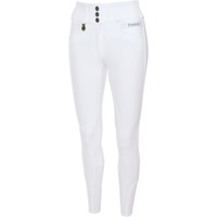 Culotte Candela Mccrown Pour Femme